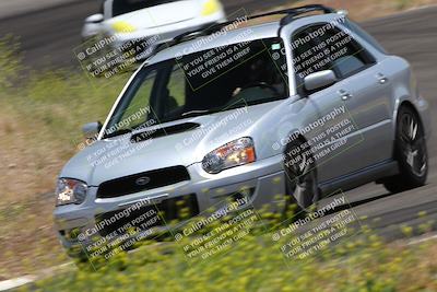 media/May-15-2024-Open Track Racing (Wed) [[0f8b45e841]]/Yellow/Session 3 (Turn 4a)/